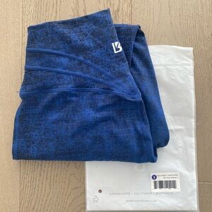 Buffbunny Legacy leggings